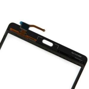 Huawei Mediapad M5 8.4 3