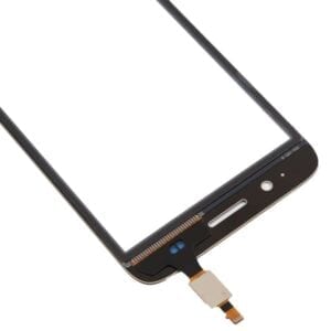 Màn cảm ứng Huawei Y3 (2017) 10 Huawei Y3 2019