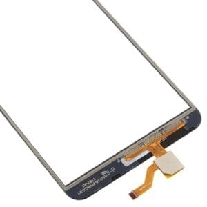 Màn cảm ứng Huawei Y9 (2018) 10 Huawei Y9 3