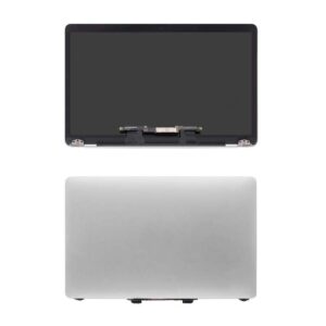 Macbook Pro Retina 13 A2159 3