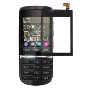 Màn cảm ứng Nokia Asha 300