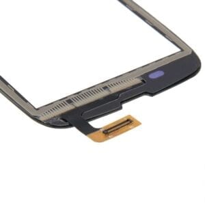 Màn cảm ứng Nokia Lumia 610 10 Nokia Lumia 610 3