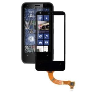 Màn cảm ứng Nokia Lumia 620