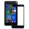 Màn cảm ứng Nokia Lumia 625