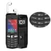 Điện thoại di động Bluetooth SERVO R26 TWS