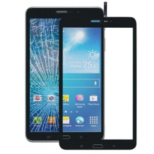 Samsung Galaxy Tab Pro 8 2