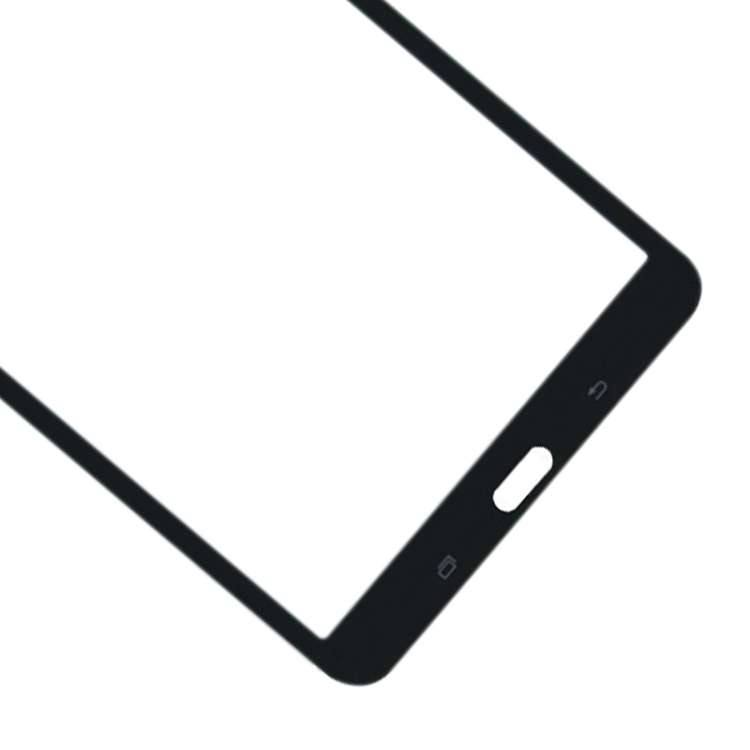 Samsung Galaxy Tab Pro 8 5 1