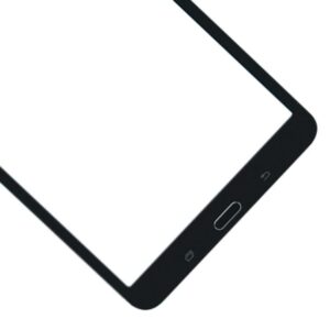Samsung Galaxy Tab Pro 8 6