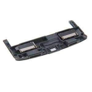 Loa Ringer Buzzer OnePlus One 8 Speaker Ringer Buzzer for OnePlus One 3