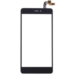 Màn cảm ứng Xiaomi Redmi Note 4X / Note 4 Phiên bản toàn cầu Snapdragon 625