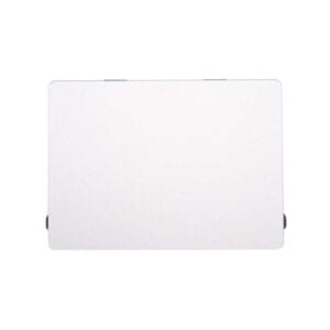 Bàn di chuột cho Macbook Air 13.3 inch A1369 (2011)