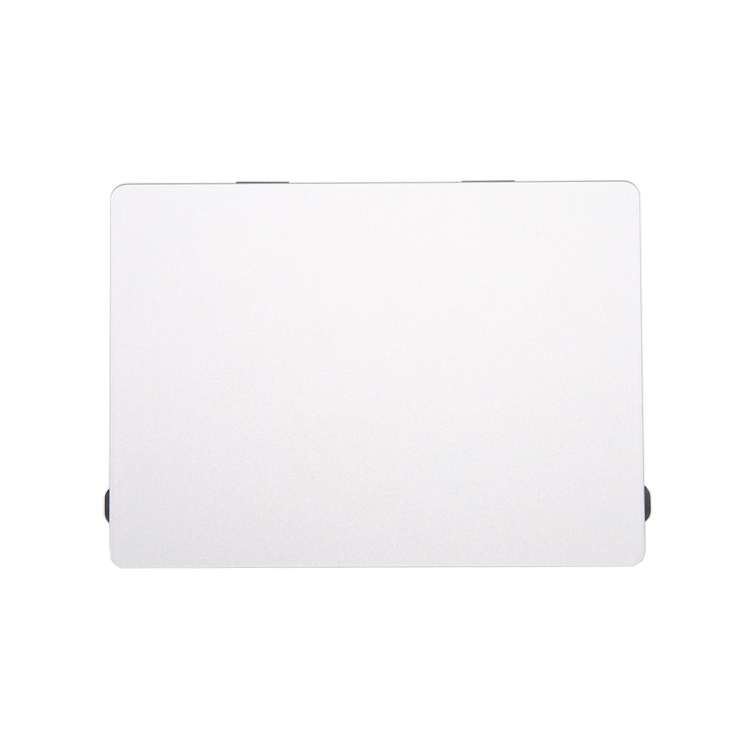 Bàn di chuột cho Macbook Air 13.3 inch A1369 (2011)