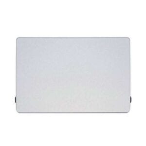 cho Macbook Air 13.3 inch A1466