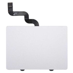 Bàn di chuột ban đầu với cáp linh hoạt cho Macbook Pro 13.3 inch (2012) A1398 / MC975 / MC976