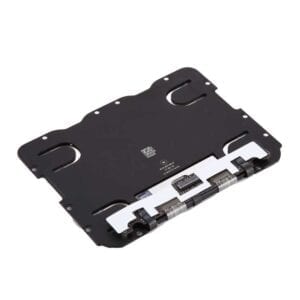 Bàn di chuột cho Macbook Pro 13,3 inch A1502 (Đầu năm 2015) 7 ban chuot Macbook Pro 133 inch A1502 3