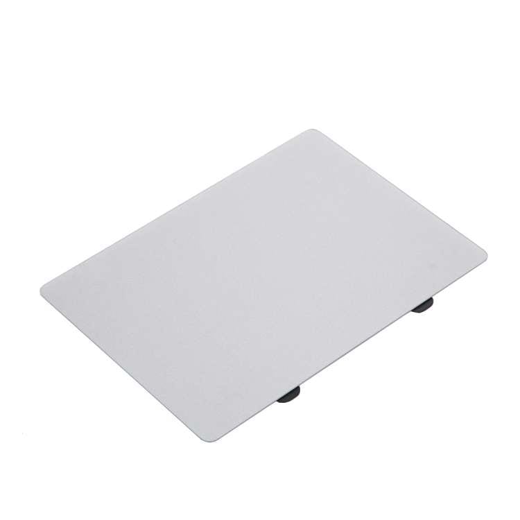 ban chuot Macbook Pro 15.4 inch A1398 2