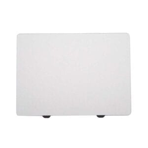 Bàn di chuột cho Macbook Pro 15.4 inch A1398 (2012-2013)