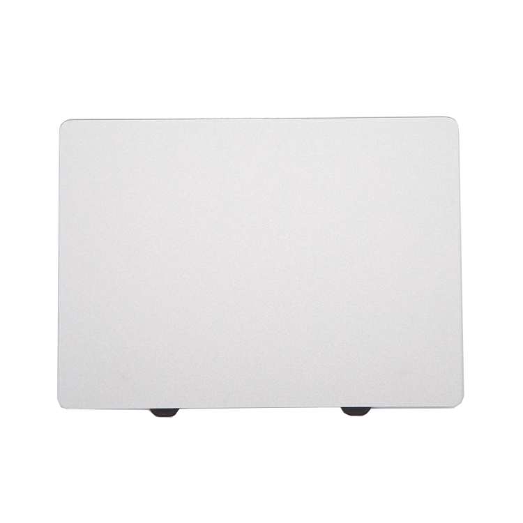 Bàn di chuột cho Macbook Pro 15.4 inch A1398 (2012-2013)