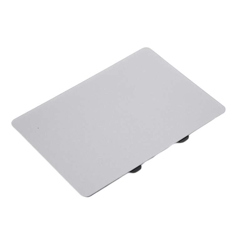 Bàn di chuột cho Macbook Pro 13,3 inch A1278 (2009 - 2012)