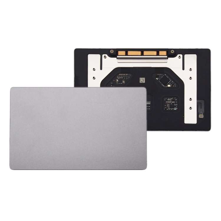 Bàn di chuột cho Macbook Pro Retina A1706 A1708 2016 13,3 inch