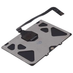 Bàn di chuột cho Macbook Pro Unibody 15 inch A1286