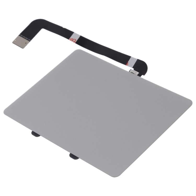 ban chuot Macbook Pro Unibody 15 inch A1286 3