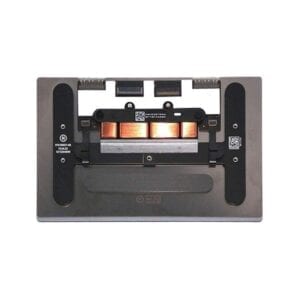 Bàn di chuột cho Macbook Retina A1534 12 inch (Đầu năm 2016) Touchpad 7 ban chuot Macbook Retina A1534 3 1