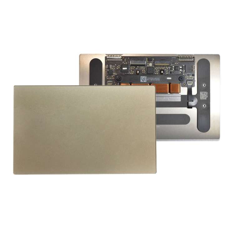 Bàn di chuột cho Macbook Retina A1534 12 inch (Đầu năm 2015) Touchpad