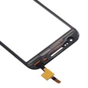 cam ung Galaxy Core Prime 3 1