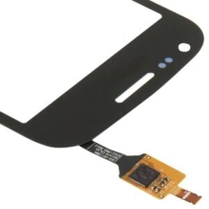 Màn cảm ứng Galaxy Galaxy S Duos 2 / S7582 8 cam ung Galaxy Galaxy S Duos 2 3