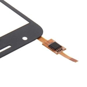 Màn cảm ứng Galaxy J5 / J500 8 cam ung Galaxy J5 3