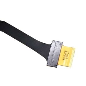 Màn cảm ứng Galaxy Note 10.1 N8000 / N8010 8 cam ung Galaxy Note 10.1 3