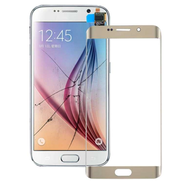 Màn cảm ứng Galaxy S6 Edge + / G928 plus
