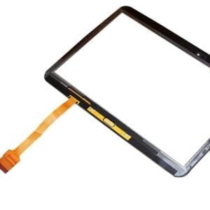 Màn cảm ứng Galaxy Tab 3 10.1 P5200 / P5210