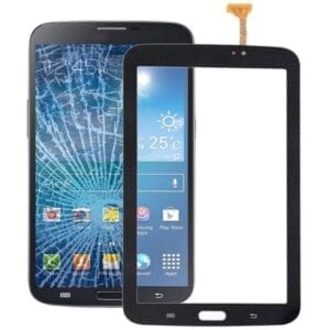 Màn cảm ứng Galaxy Tab 3 7.0 T210 / P3210