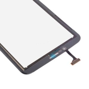 cam ung Galaxy Tab 3 7.0 T211 2