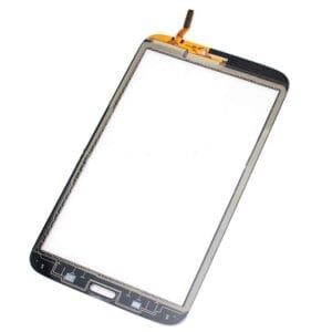cam ung Galaxy Tab 3 8.0 T311 2