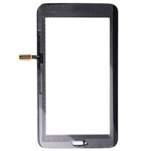 m ứng Galaxy Tab 3 Lite 7.0 / T110, (Chỉ phiên bản WiFi)
