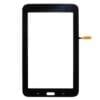 Màn cảm ứng Galaxy Tab 3 Lite Wi-Fi SM-T113