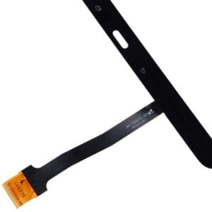 Màn cảm ứng Galaxy Tab 4 10.1 / T530 / T531 / T535 8 cam ung Galaxy Tab 4 10.1 3