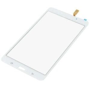 Màn cảm ứng Galaxy Tab 4 7.0 / SM-T230