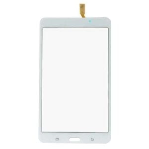 Màn cảm ứng Galaxy Tab 4 7.0 / SM-T230