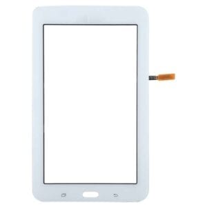 Màn cảm ứng Galaxy Tab 4 Lite 7.0 / T116