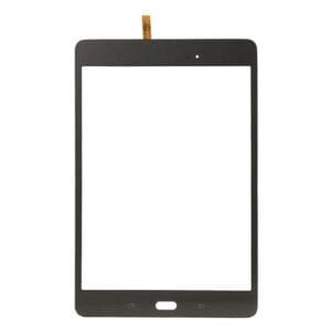 Màn cảm ứng Galaxy Tab A 8.0 / T350 (Phiên bản WiFi)