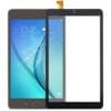 Màn cảm ứng Galaxy Tab A 8.0 (Verizon) / SM-T387