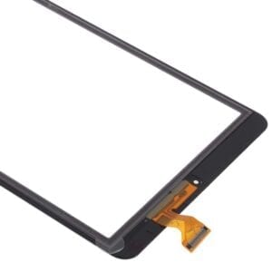 cam ung Galaxy Tab A 8.0 Verizon 3