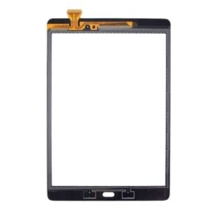 Màn cảm ứng Galaxy Tab A 9.7 / P550