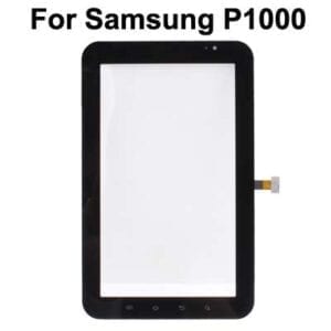 Màn cảm ứng Galaxy Tab P1000 / P1010