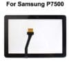 Màn cảm ứng Galaxy Tab P7500 / P7510