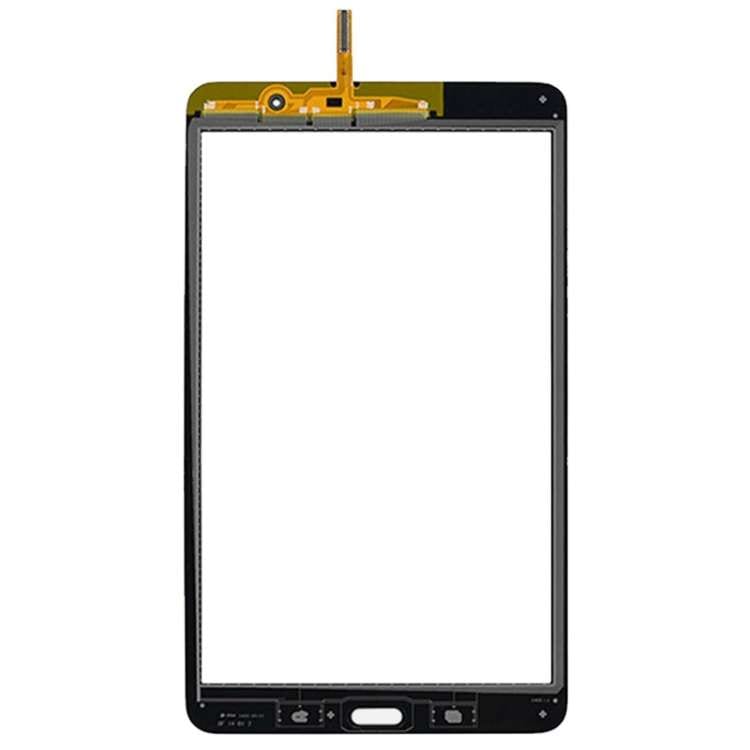 Màn cảm ứng Galaxy Tab Pro 8.4 / T320
